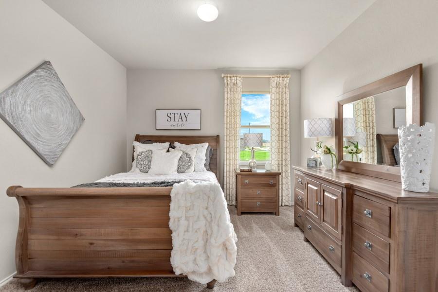 5938 Dovershire Bluff Way