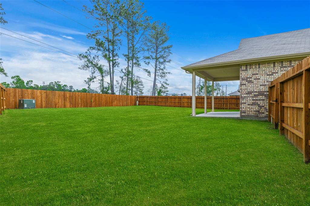 5938 Dovershire Bluff Way