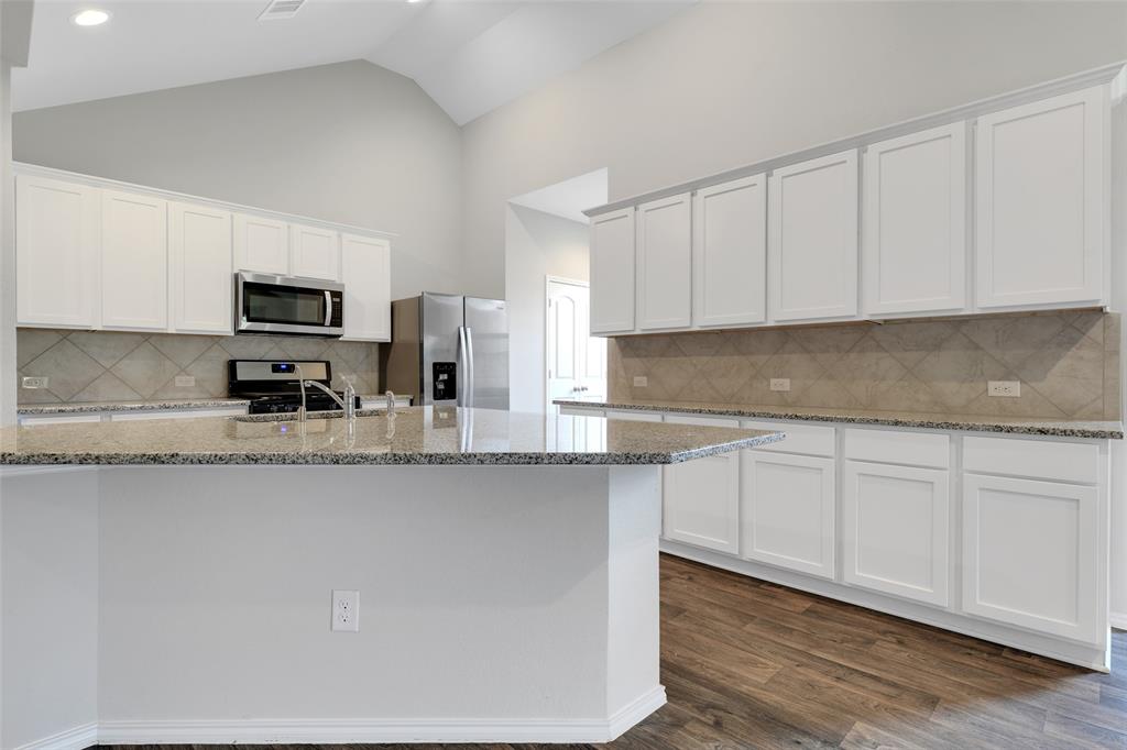 5938 Dovershire Bluff Way
