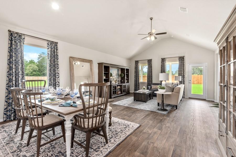 5938 Dovershire Bluff Way