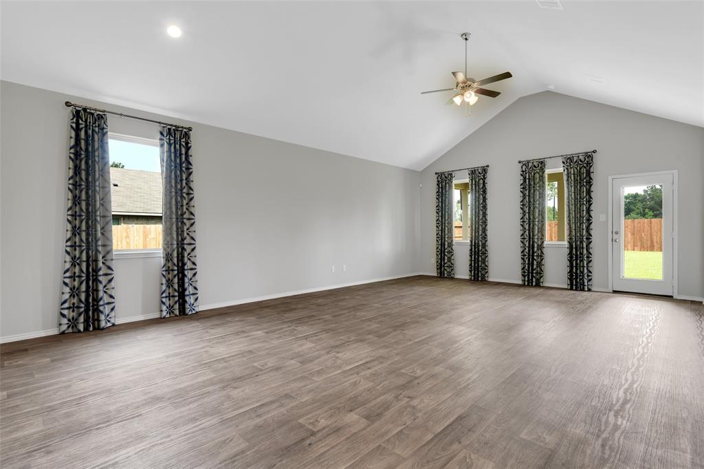 5938 Dovershire Bluff Way