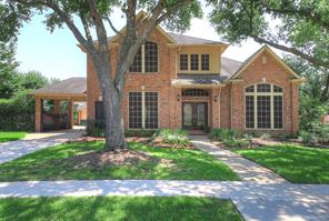 Houston Home at For Sale Houston Home at For Sale
