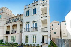 Houston Home at For Sale Houston Home at For Sale