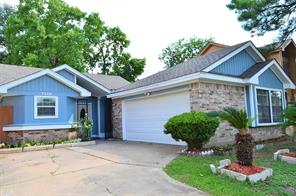 Houston Home at For Sale Houston Home at For Sale