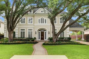 Houston Home at For Sale Houston Home at For Sale