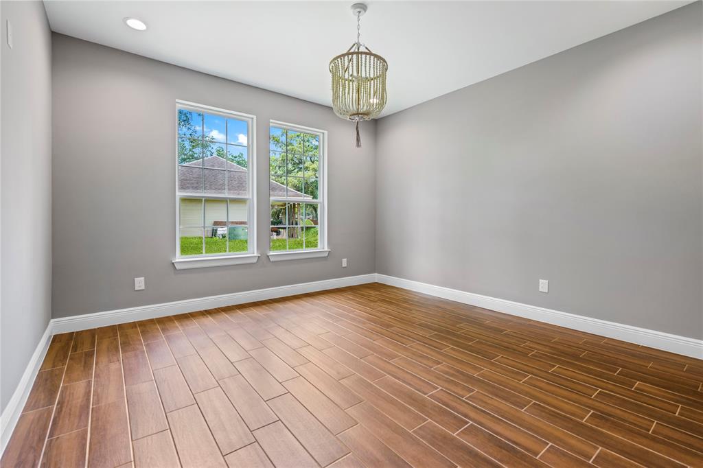 423 1 Amherst Drive, West Columbia, Texas 77486, 4 Bedrooms Bedrooms, 11 Rooms Rooms,2 BathroomsBathrooms,Single-family,For Sale,Amherst,80230540