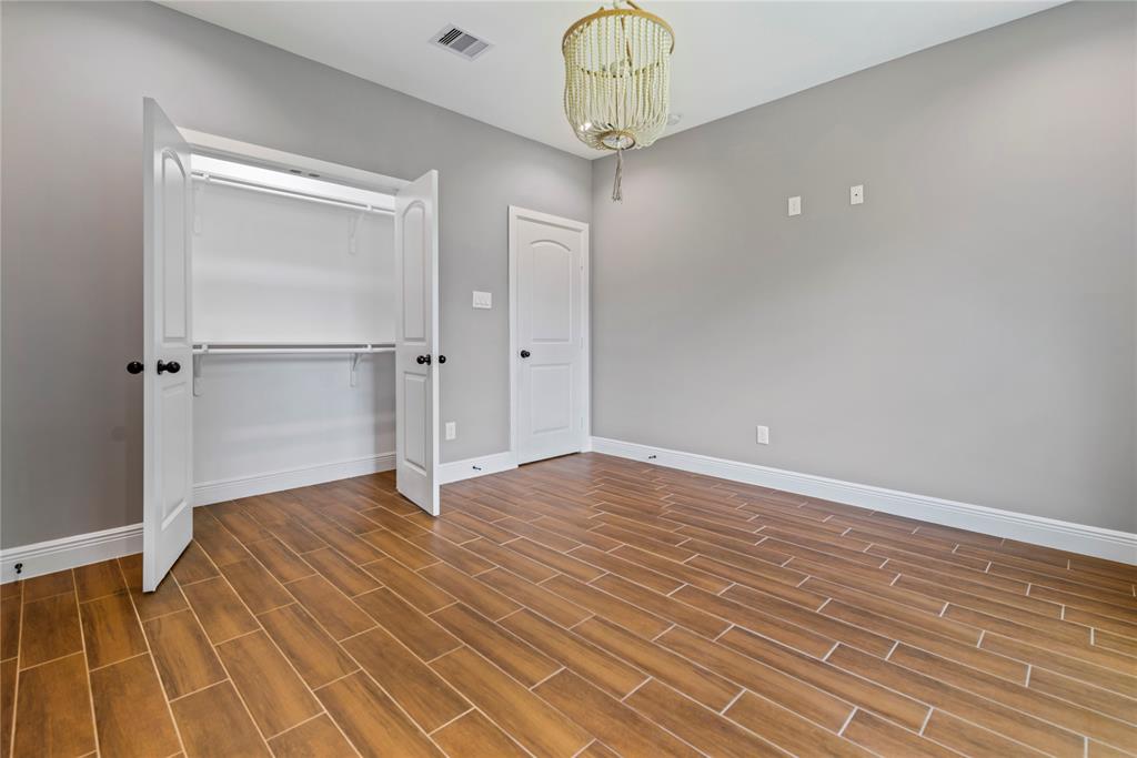 423 1 Amherst Drive, West Columbia, Texas 77486, 4 Bedrooms Bedrooms, 11 Rooms Rooms,2 BathroomsBathrooms,Single-family,For Sale,Amherst,80230540