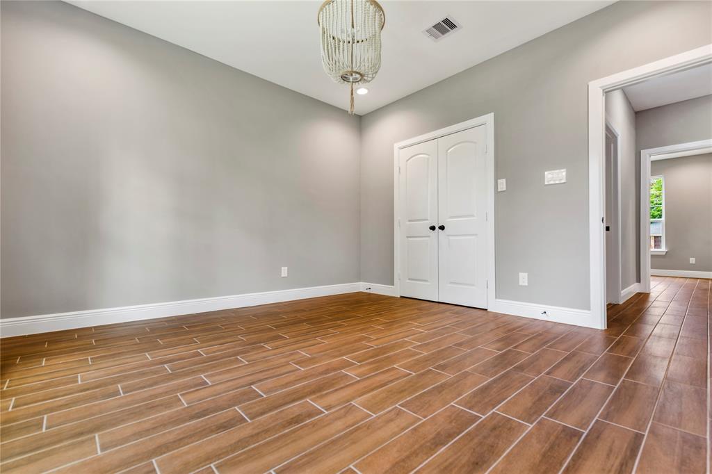 423 1 Amherst Drive, West Columbia, Texas 77486, 4 Bedrooms Bedrooms, 11 Rooms Rooms,2 BathroomsBathrooms,Single-family,For Sale,Amherst,80230540