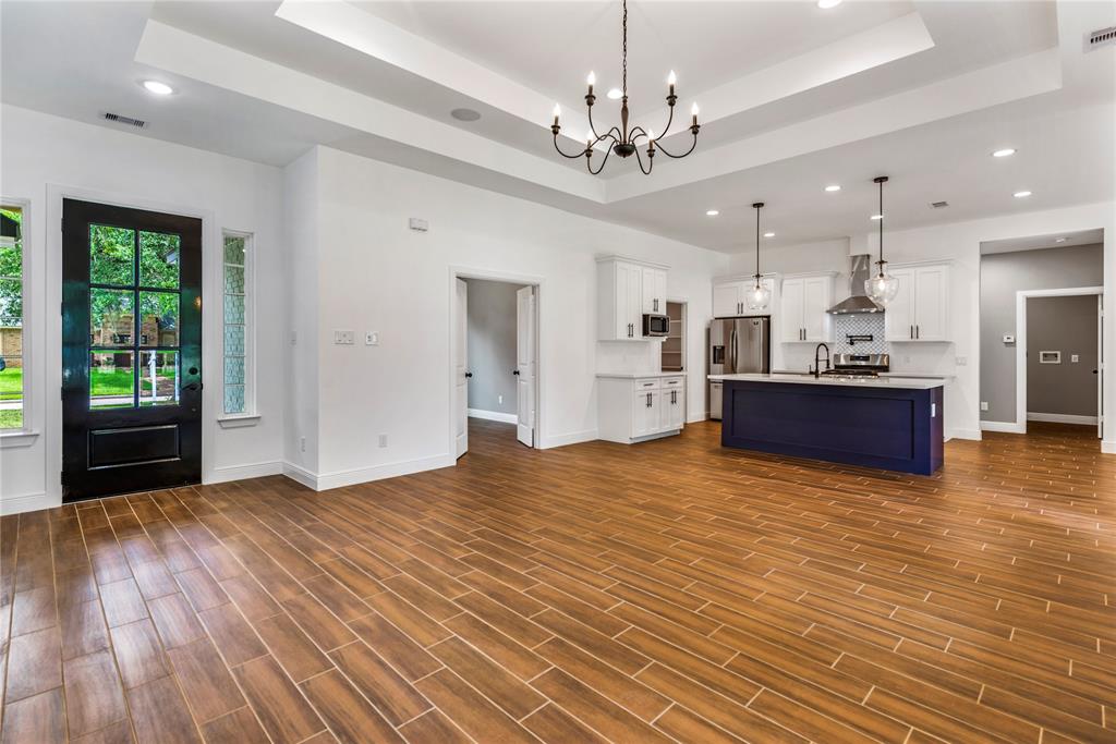 423 1 Amherst Drive, West Columbia, Texas 77486, 4 Bedrooms Bedrooms, 11 Rooms Rooms,2 BathroomsBathrooms,Single-family,For Sale,Amherst,80230540