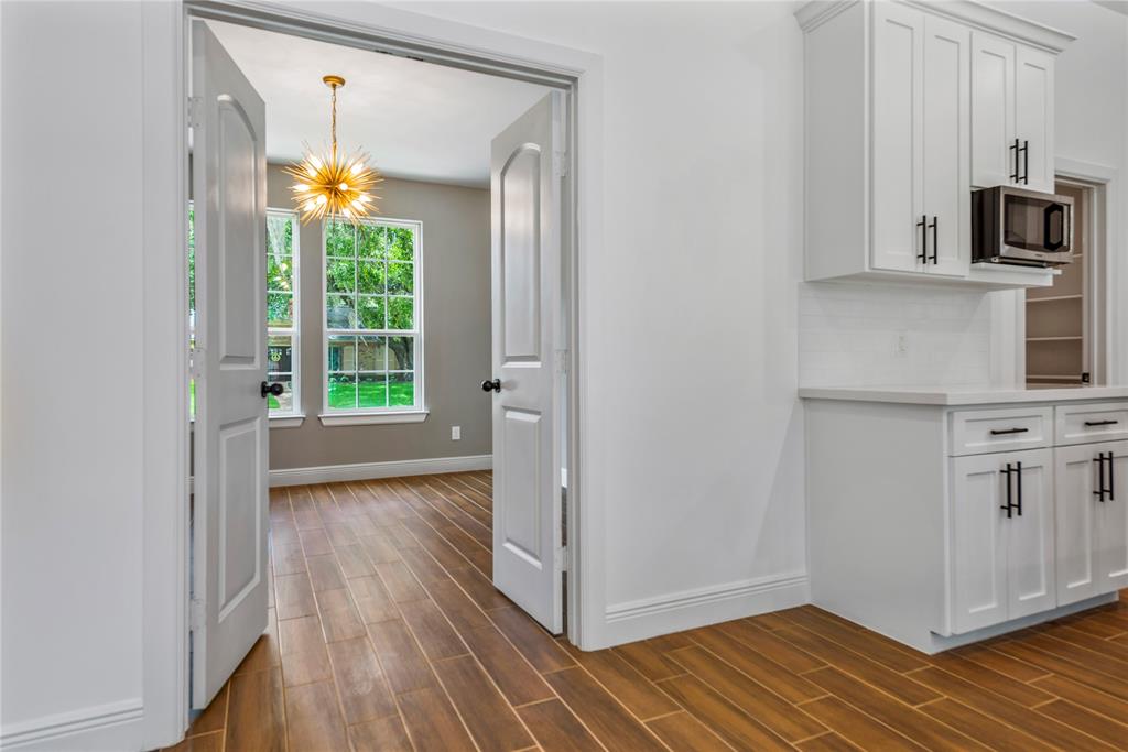 423 1 Amherst Drive, West Columbia, Texas 77486, 4 Bedrooms Bedrooms, 11 Rooms Rooms,2 BathroomsBathrooms,Single-family,For Sale,Amherst,80230540