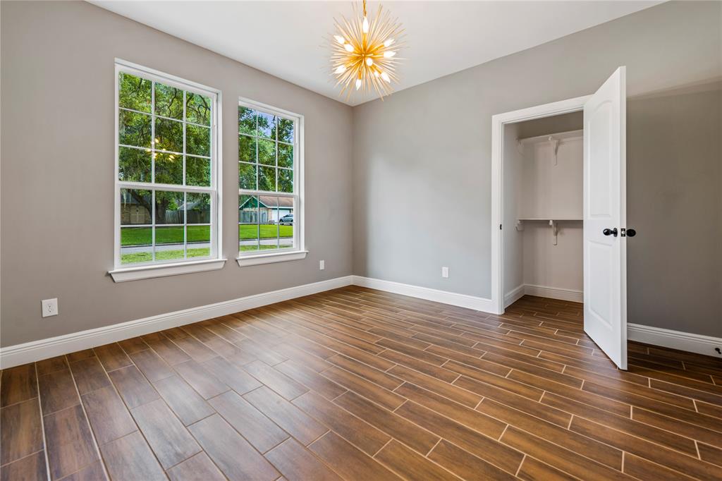 423 1 Amherst Drive, West Columbia, Texas 77486, 4 Bedrooms Bedrooms, 11 Rooms Rooms,2 BathroomsBathrooms,Single-family,For Sale,Amherst,80230540