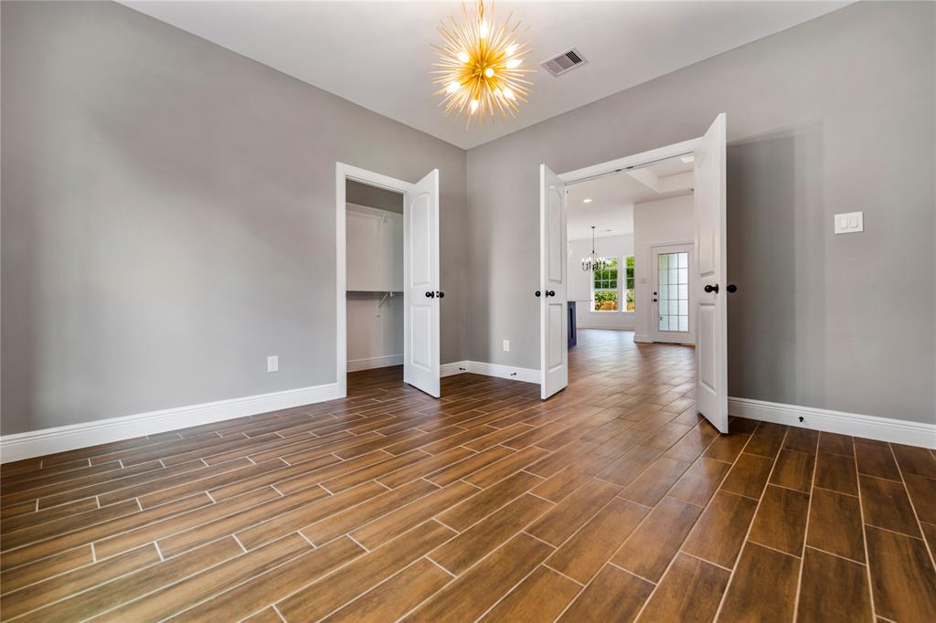 423 1 Amherst Drive, West Columbia, Texas 77486, 4 Bedrooms Bedrooms, 11 Rooms Rooms,2 BathroomsBathrooms,Single-family,For Sale,Amherst,80230540