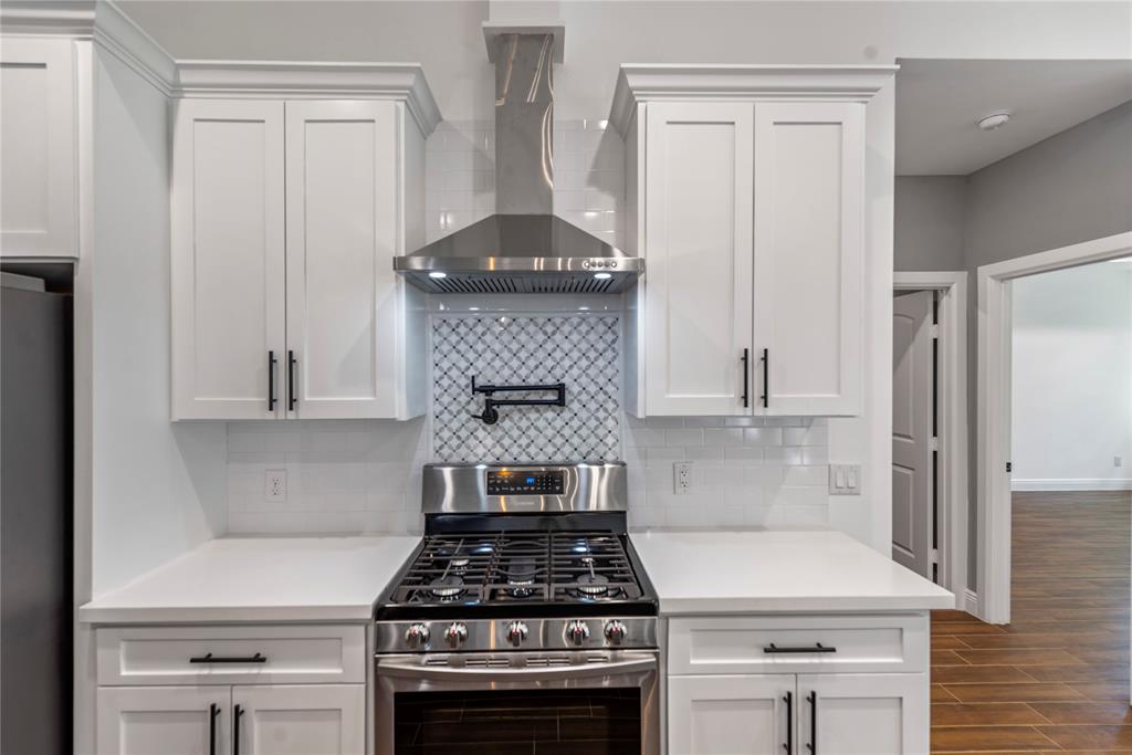 423 1 Amherst Drive, West Columbia, Texas 77486, 4 Bedrooms Bedrooms, 11 Rooms Rooms,2 BathroomsBathrooms,Single-family,For Sale,Amherst,80230540