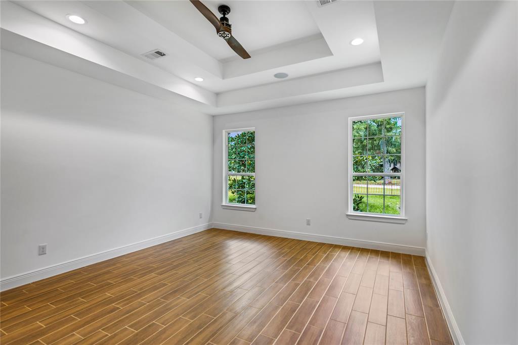 423 1 Amherst Drive, West Columbia, Texas 77486, 4 Bedrooms Bedrooms, 11 Rooms Rooms,2 BathroomsBathrooms,Single-family,For Sale,Amherst,80230540