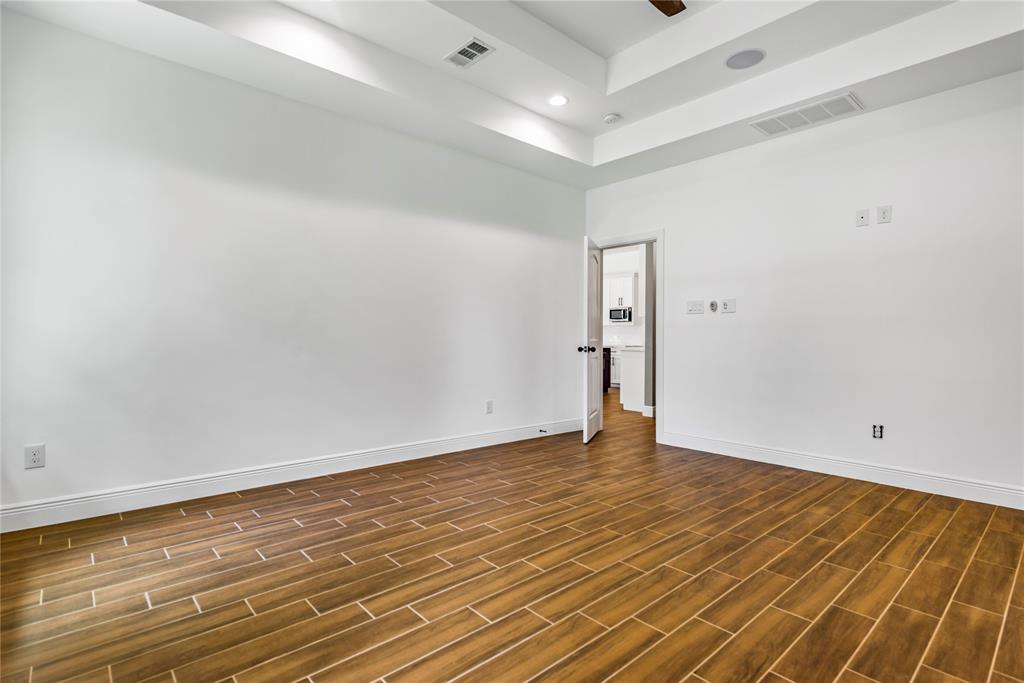 423 1 Amherst Drive, West Columbia, Texas 77486, 4 Bedrooms Bedrooms, 11 Rooms Rooms,2 BathroomsBathrooms,Single-family,For Sale,Amherst,80230540