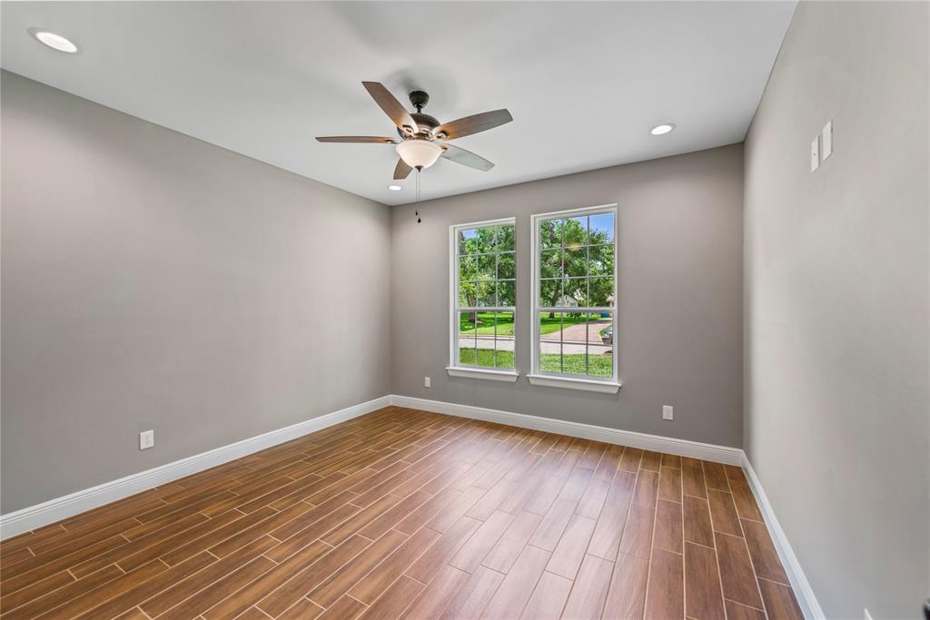 423 1 Amherst Drive, West Columbia, Texas 77486, 4 Bedrooms Bedrooms, 11 Rooms Rooms,2 BathroomsBathrooms,Single-family,For Sale,Amherst,80230540