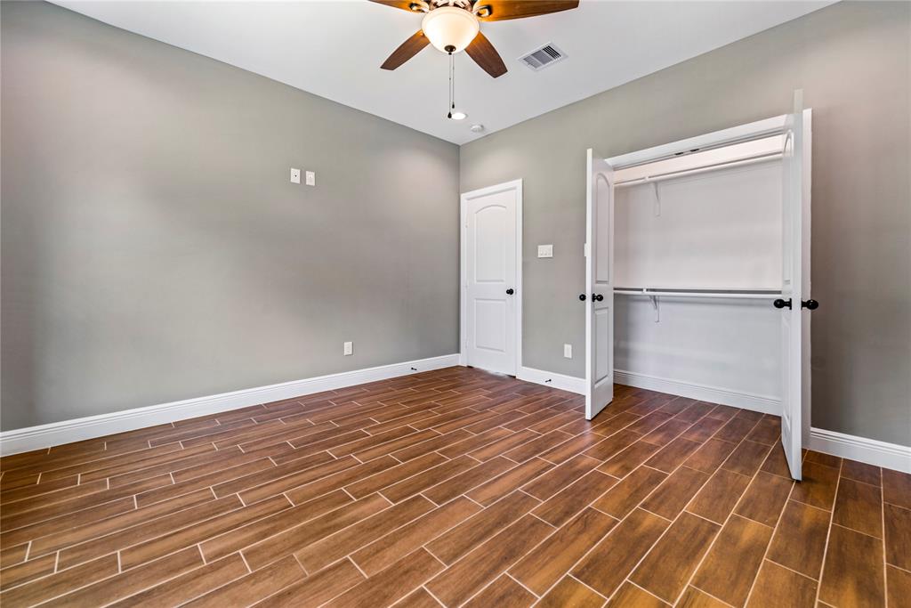 423 1 Amherst Drive, West Columbia, Texas 77486, 4 Bedrooms Bedrooms, 11 Rooms Rooms,2 BathroomsBathrooms,Single-family,For Sale,Amherst,80230540