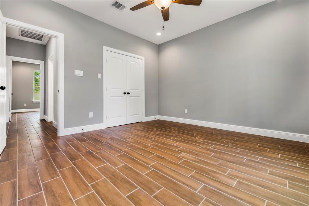 423 1 Amherst Drive, West Columbia, Texas 77486, 4 Bedrooms Bedrooms, 11 Rooms Rooms,2 BathroomsBathrooms,Single-family,For Sale,Amherst,80230540