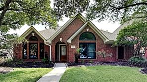 Houston Home at For Sale Houston Home at For Sale