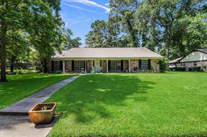 Houston Home at For Sale Houston Home at For Sale