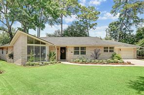 Houston Home at For Sale Houston Home at For Sale