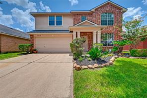Houston Home at For Sale Houston Home at For Sale