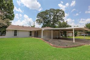 Houston Home at For Sale Houston Home at For Sale