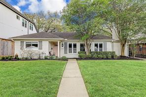 Houston Home at For Sale Houston Home at For Sale
