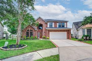 Houston Home at For Sale Houston Home at For Sale