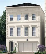 Houston Home at For Sale Houston Home at For Sale