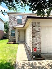 Houston Home at For Sale Houston Home at For Sale