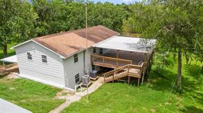 Dayton Homes And Houses For Sale And Rent Har Com Dayton Homes And Houses For Sale And Rent Har Com