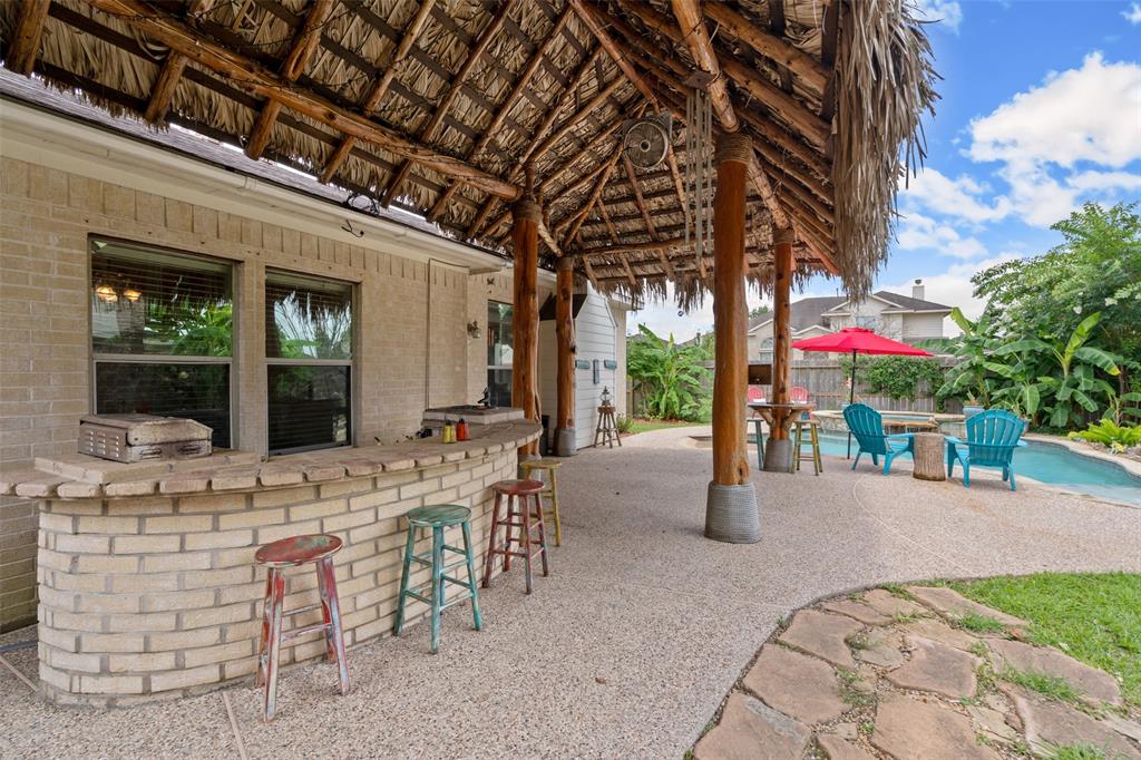 8018 Citrus Court