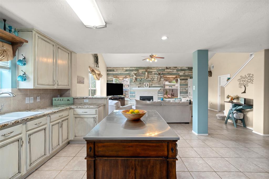 8018 Citrus Court