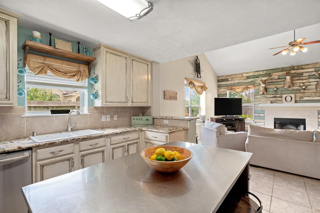 8018 Citrus Court