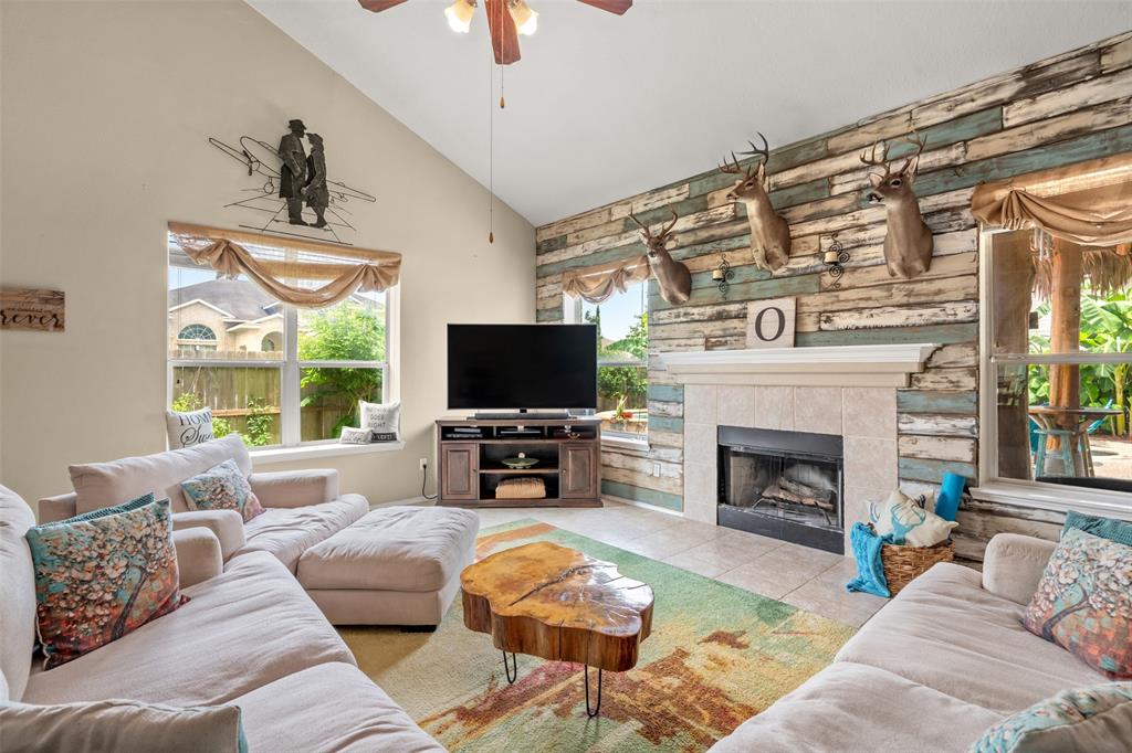 8018 Citrus Court