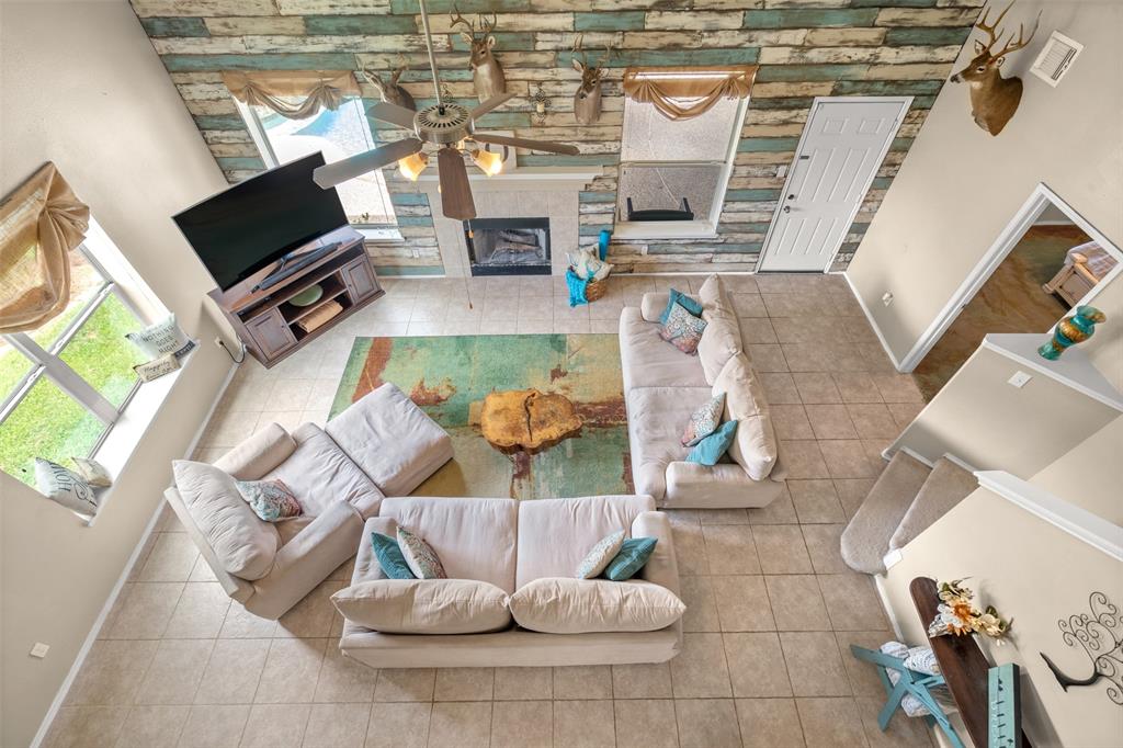 8018 Citrus Court