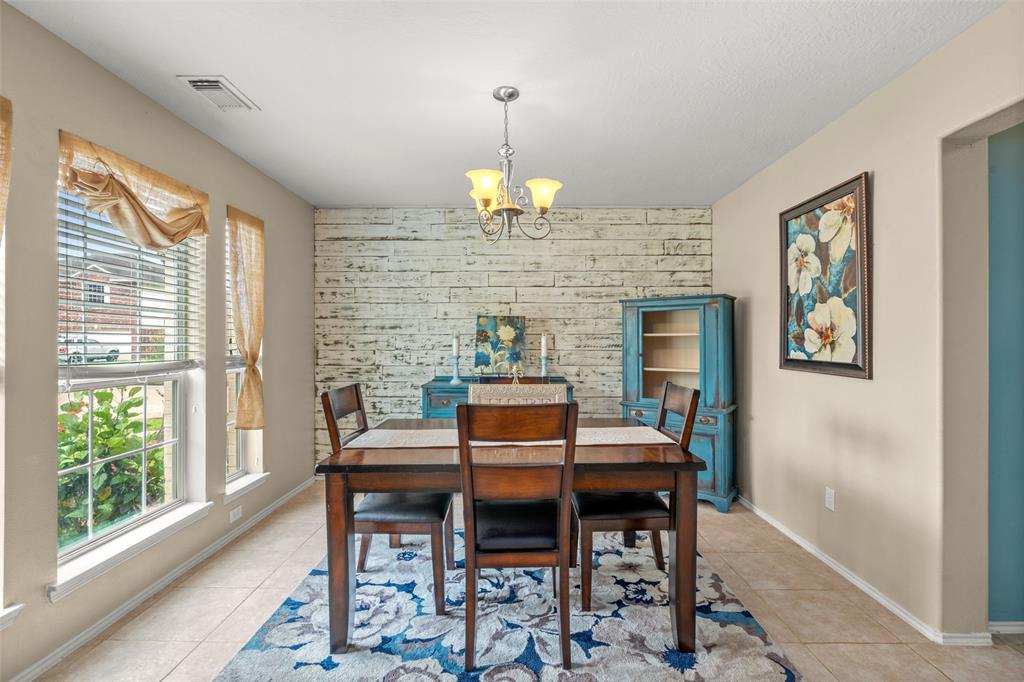 8018 Citrus Court