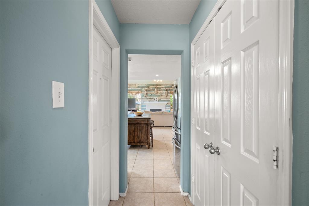 8018 Citrus Court