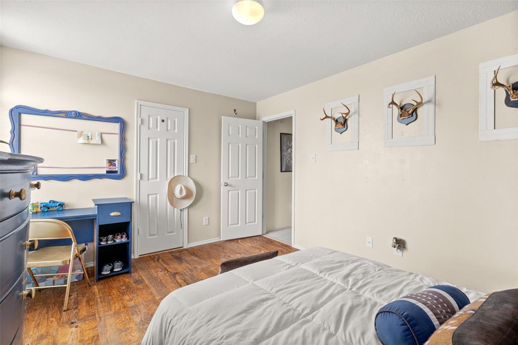 8018 Citrus Court