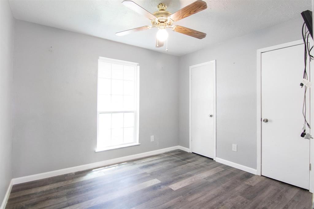 2726 Virginia Colony Drive, ster, TX 77598