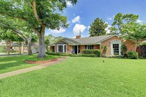 Houston Home at For Sale Houston Home at For Sale