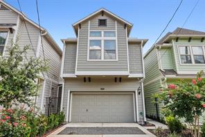 Houston Home at For Sale Houston Home at For Sale
