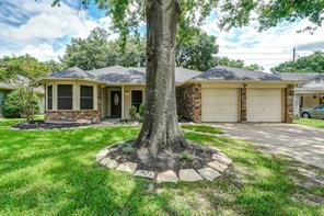Houston Home at For Sale Houston Home at For Sale