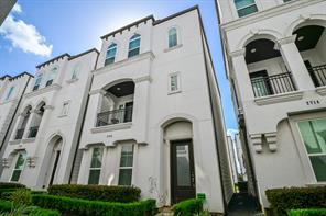 Houston Home at For Sale Houston Home at For Sale