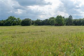 455 Red Tip, Brenham, TX 77833
