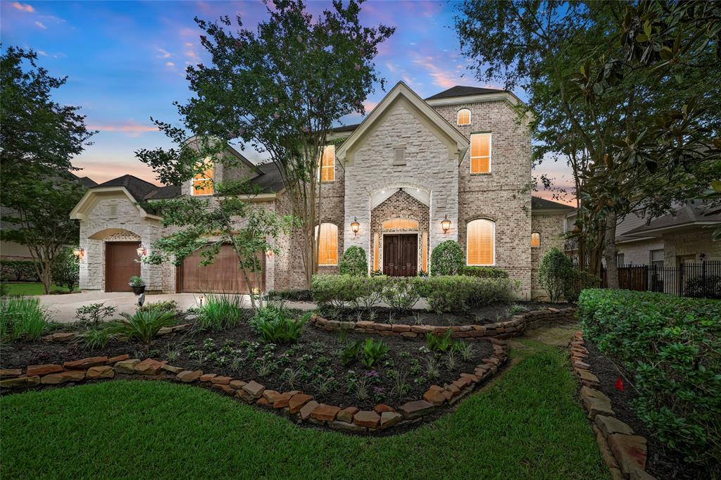 Houses In Woodlands Houston For Sale at troyccabrerao blog