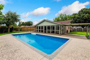 Houston Home at For Sale Houston Home at For Sale