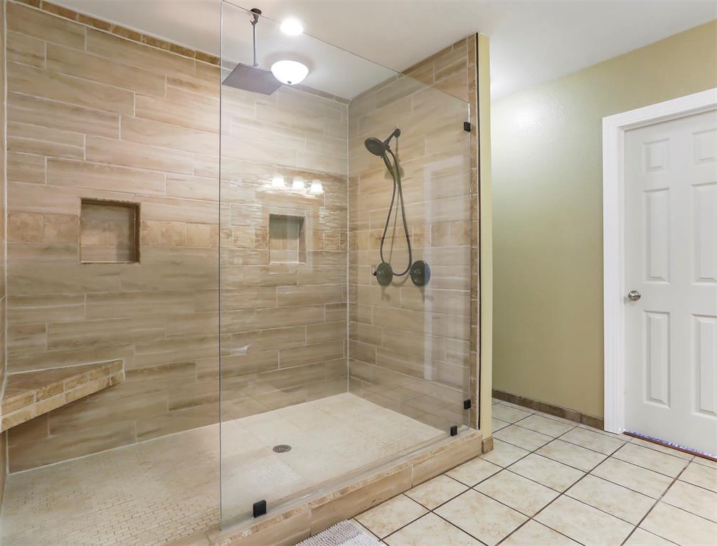 4402 3 5th Street, Bacliff, Texas 77518, 3 Bedrooms Bedrooms, 6 Rooms Rooms,2 BathroomsBathrooms,Single-family,For Sale,5th,79093230
