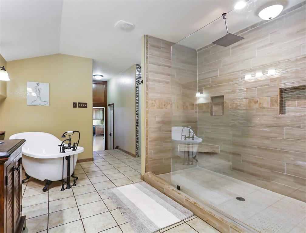 4402 3 5th Street, Bacliff, Texas 77518, 3 Bedrooms Bedrooms, 6 Rooms Rooms,2 BathroomsBathrooms,Single-family,For Sale,5th,79093230